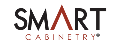 Smart Cabinetry at MMG Cabinets Milwaukee